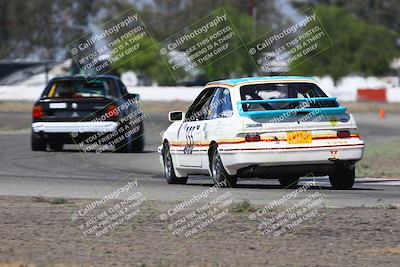 media/Sep-27-2025-24 Hours of Lemons (Sat) [[04fd3ac4ac]]/12pm (Outside Grapevine)/